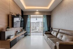 Watercolours (D18), Condominium #594271781
